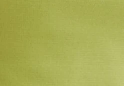 Strapless Ruched Knit Bandeau 31 Strapless Ruched Knit Bandeau -Everrastyle Shop riley rouched side boobtube wassa bae imagefront kv85755vn