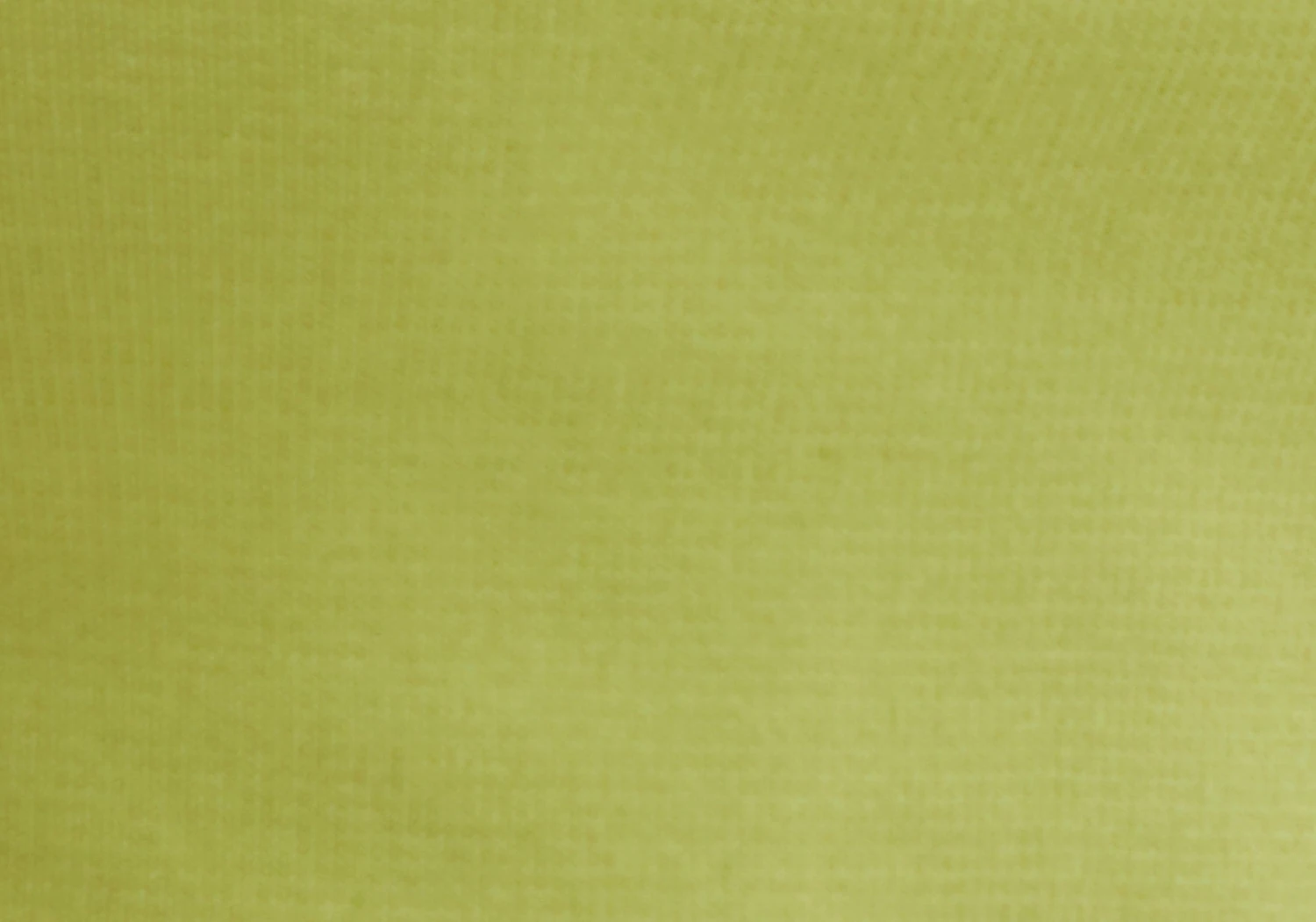 Strapless Ruched Knit Bandeau 12 Strapless Ruched Knit Bandeau - Image 10