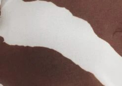 Print Frill Split Tie Front Blouse -Everrastyle Shop riley ruffle blouse umber zebra imagefront bl64192prt