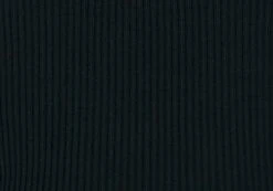 Sweetheart Ruched Cropped Tank -Everrastyle Shop roddi ruched tank black imagefront kv63199rib