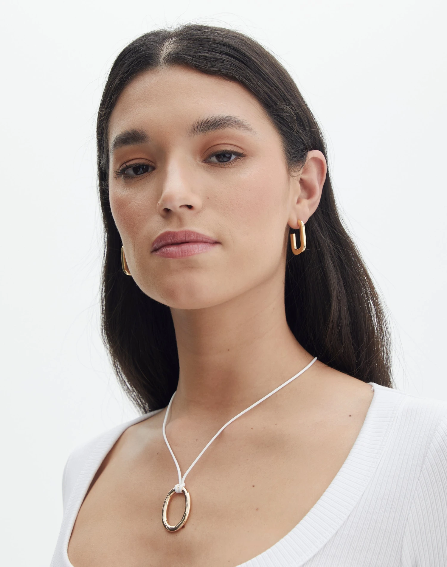 Cowboy Fedora Hat 14 Cowboy Fedora Hat - Image 12