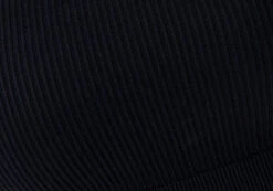 Active Seamless Ribbed Contour Cropped Tank 26 Active Seamless Ribbed Contour Cropped Tank -Everrastyle Shop rosa seamless tank black imagefront tv53576hvs