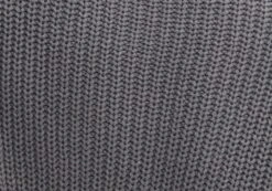 Button Front Long Sleeve Cardigan -Everrastyle Shop roy rib cardi keep your coal imagefront kc78979oca