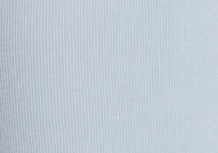 Luxe Lounge Modal Slim-Fit Maxi Skirt 31 Luxe Lounge Modal Slim-Fit Maxi Skirt -Everrastyle Shop ruby modal maxi skirt blue melody imagefront sl96661mod