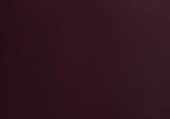 V Front Bias Cut Maxi Dress 31 V Front Bias Cut Maxi Dress -Everrastyle Shop rufus chiffon maxi dress cherry oh imagefront dl92461peb