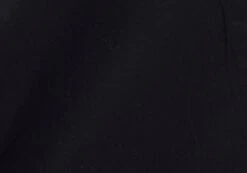 Cargo Wrap Mini Skirt -Everrastyle Shop ryder wrapped mini skirt black imagefront ss96421cot