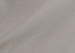 Cargo Wrap Mini Skirt -Everrastyle Shop ryder wrapped mini skirt on the rocks imagefront ss96421cot