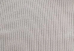 Collared Ribbed Knit Crop Top -Everrastyle Shop sammie collared dusty mink imagefront ks123930vp