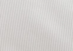 Collared Ribbed Knit Crop Top -Everrastyle Shop sammie collared milk imagefront ks123930vp