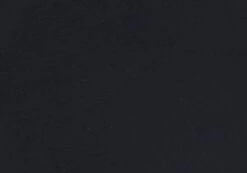 Wide Leg Jogger -Everrastyle Shop santana jogger black imagefront pw106874oflc