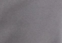 Wide Leg Jogger -Everrastyle Shop santana jogger gunsmoke imagefront pw106874oflc