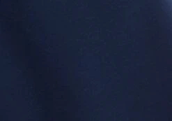 Wide Leg Jogger -Everrastyle Shop santana jogger naughtical imagefront pw106874oflc