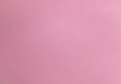 Supersoft Backless Tank Top 26 Supersoft Backless Tank Top -Everrastyle Shop sayley low back tank gimme guava imagefront tv146388pch