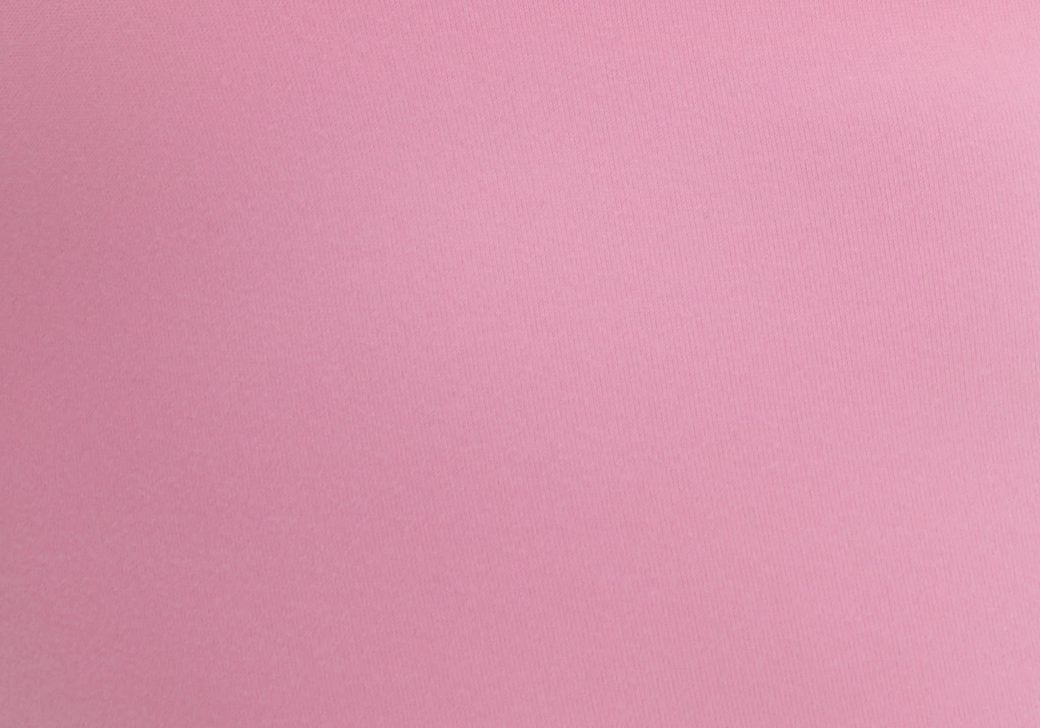 Supersoft Backless Tank Top 7 Supersoft Backless Tank Top - Image 5