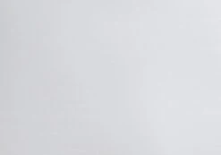 Supersoft Backless Tank Top 31 Supersoft Backless Tank Top -Everrastyle Shop sayley low back tank white imagefront tv146388pch