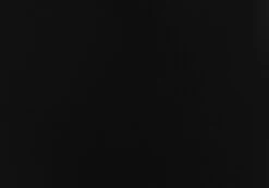 Supersoft Square Neck Slim Fit Maxi Dress -Everrastyle Shop sedona square neck midi black imagefront dl106733pln