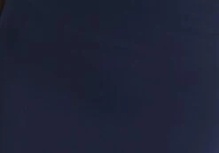 Supersoft Square Neck Slim Fit Maxi Dress -Everrastyle Shop sedona square neck midi navy blazer imagefront dl106733pln