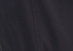 Cargo Straight Leg Pants 27 Cargo Straight Leg Pants -Everrastyle Shop sierra dressy cargo pant black imagefront pw109154cot