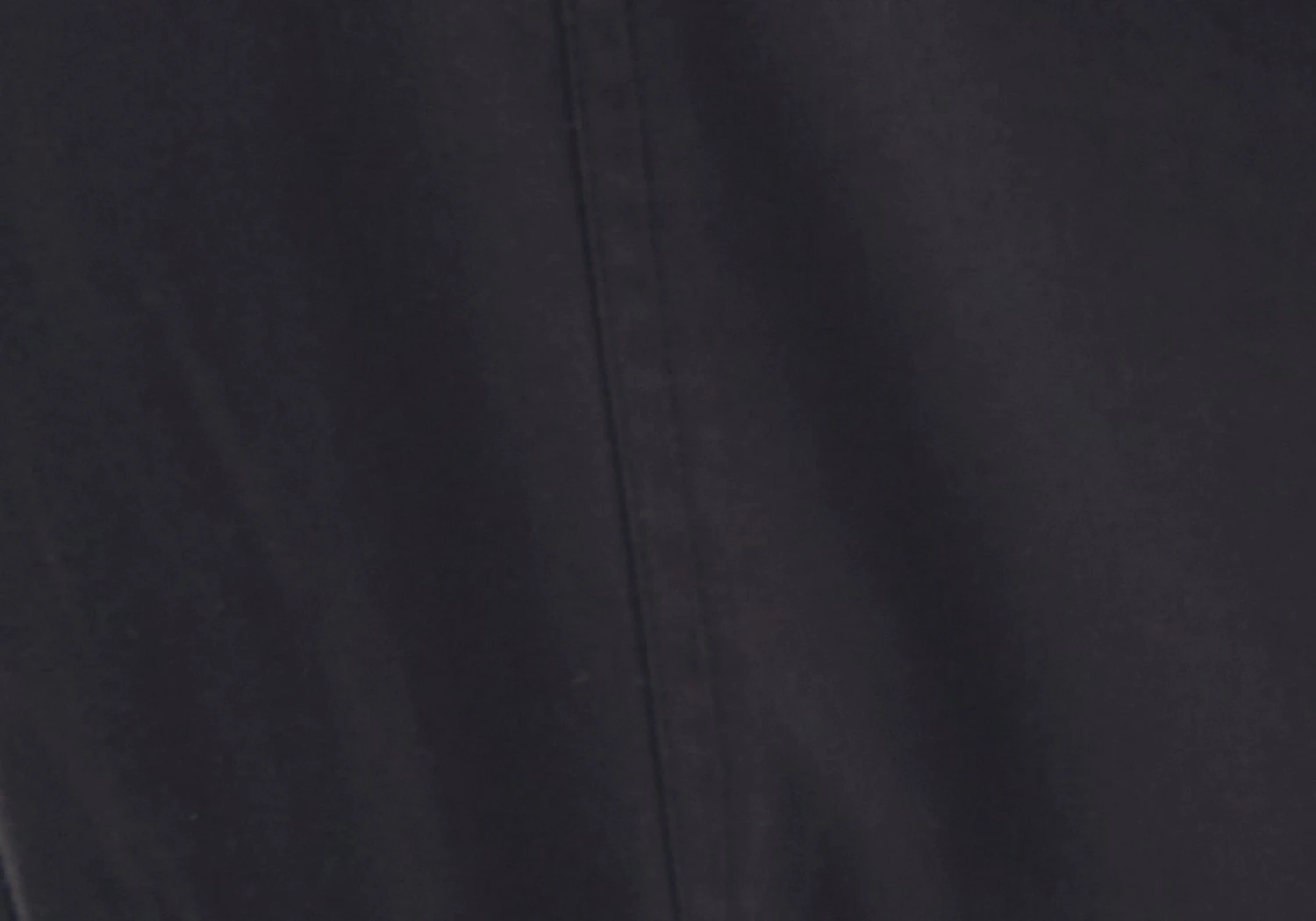 Cargo Straight Leg Pants 8 Cargo Straight Leg Pants - Image 6