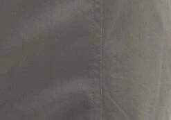 Cargo Straight Leg Pants 33 Cargo Straight Leg Pants -Everrastyle Shop sierra dressy cargo pant cypress imagefront pw109154cot