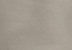 Drawstring Sweat Short 31 Drawstring Sweat Short -Everrastyle Shop siesta short on the rocks imagefront sw120676cot