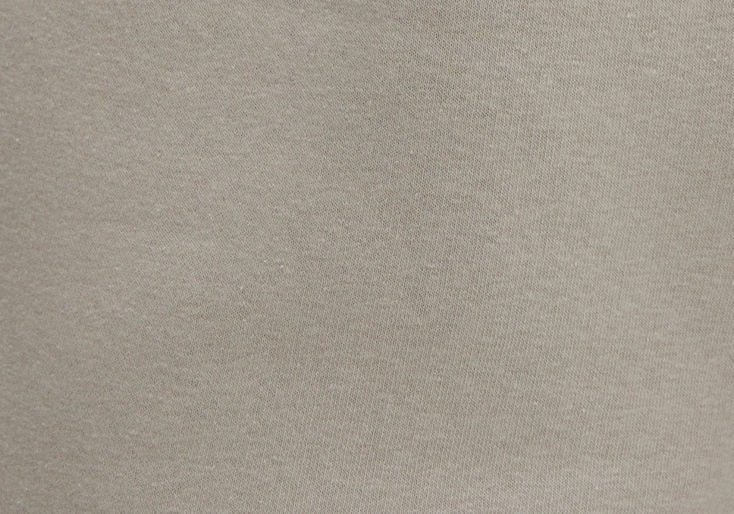 Drawstring Sweat Short 12 Drawstring Sweat Short - Image 10