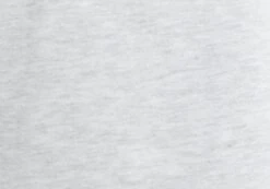 Drawstring Sweat Short 35 Drawstring Sweat Short -Everrastyle Shop siesta short snow marle imagefront sw120676cot