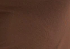 Foldover Off Shoulder Long Sleeve Top -Everrastyle Shop sinka off the shoulder mesh top deep umber imagefront tl119588rmsh