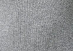 Luxe Lounge Modal Thin Strap Singlet -Everrastyle Shop sisi modal tank heather marle imagefront tv118176mod