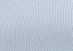 Luxe Lounge Modal Thin Strap Singlet -Everrastyle Shop sisi modal tank ice cap imagefront tv118176mod