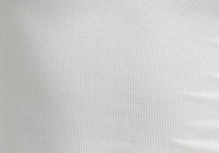 Luxe Lounge Modal Thin Strap Singlet -Everrastyle Shop sisi modal tank milk imagefront tv118176mod