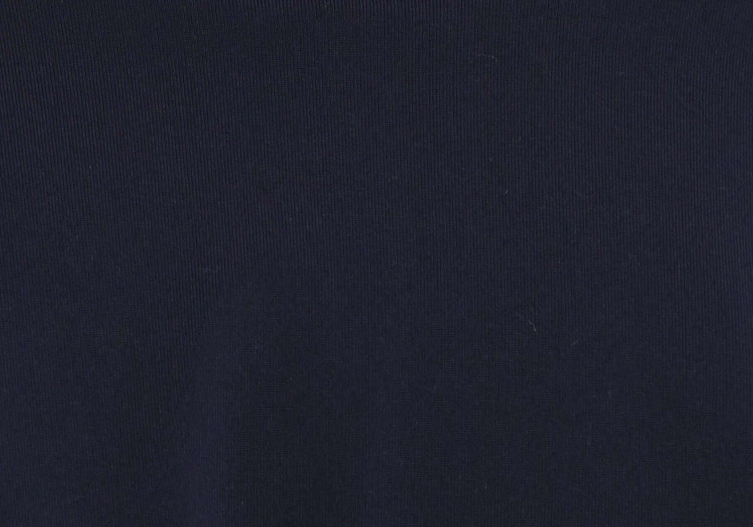 Active Mini Skirt 7 Active Mini Skirt - Image 5