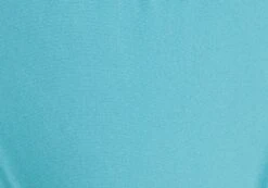 Shimmer Split Waist Ruched Bikini Bottom -Everrastyle Shop sloanne split ruched bikini brief electric teal imagefront ga136181shm