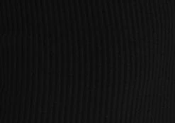 Scoop Neck Rib Tank -Everrastyle Shop snape scoop crop black imagefront kv92429rib