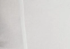 Luxe Lounge Modal Long Sleeve Button Crop Top 26 Luxe Lounge Modal Long Sleeve Button Crop Top -Everrastyle Shop sophina scoop neck longsleeve milk imagefront tl90775mod