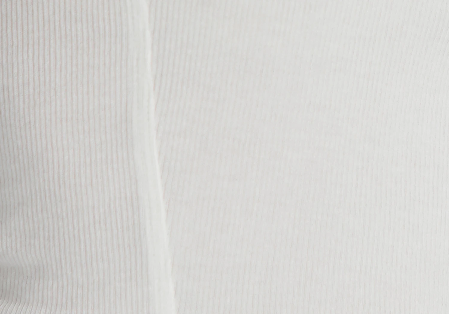 Luxe Lounge Modal Long Sleeve Button Crop Top 7 Luxe Lounge Modal Long Sleeve Button Crop Top - Image 5