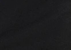 Zip Cargo Mini Skirt -Everrastyle Shop stella cargo skirt black imagefront ss86240pln