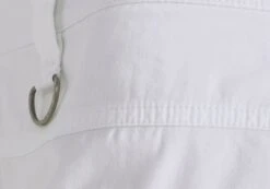 Zip Cargo Mini Skirt -Everrastyle Shop stella cargo skirt white imagefront ss86240pln