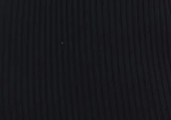 One Shoulder Long Sleeve Maxi Dress -Everrastyle Shop stella one sleeve black imagefront kd129008vn