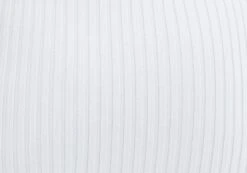 One Shoulder Long Sleeve Maxi Dress -Everrastyle Shop stella one sleeve white imagefront kd129008vn