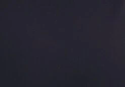 Active Supersoft Short Sleeve Low Back Unitard -Everrastyle Shop stormie short sleeve jumpsuit black imagefront sw72661ss