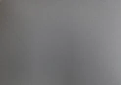 Active Supersoft Short Sleeve Low Back Unitard -Everrastyle Shop stormie short sleeve jumpsuit keep your coal imagefront sw72661ss