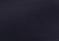 Supersoft One Shoulder Side Cut Out Bodysuit -Everrastyle Shop sully peachy bodysuit black imagefront tb95431pch