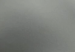 Supersoft One Shoulder Side Cut Out Bodysuit -Everrastyle Shop sully peachy bodysuit cypress imagefront tb95431pch