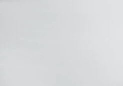 Supersoft One Shoulder Side Cut Out Bodysuit -Everrastyle Shop sully peachy bodysuit milk imagefront tb95431pch