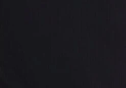 Cropped V Neck Tee -Everrastyle Shop susu v neck top black imagefront ts122528rib