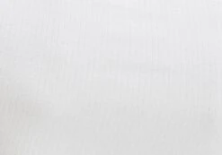 Cropped V Neck Tee -Everrastyle Shop susu v neck top white imagefront ts122528rib