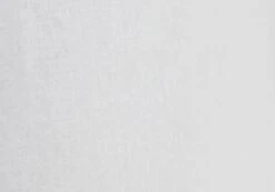 Linen Blend Pants -Everrastyle Shop t co dallas linen pant white imagefront pw115995tlv