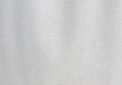 Linen Blend Tie Waist Shorts -Everrastyle Shop t co dallas tie waist short white imagefront sw123546tlv