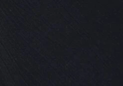 Linen Blend Wide Leg Pants -Everrastyle Shop t co dizzy flared pant black imagefront pw118952tlv